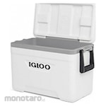 IGLOO Cooler