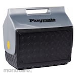 IGLOO Personal Cooler