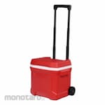 IGLOO Roller Chest Cooler