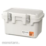 IRIS Cooler Box (Kotak Pendingin Makanan)
