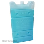 Ice Japan Ice Pack Freezer Hard (Pendingin Gel)