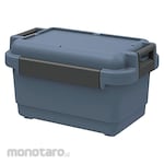 JEJ ASTAGE Cooler Box Gran Cool