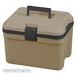JEJ ASTAGE Cooler Box Isel