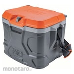 KLEIN TOOLS Cooler Box (Kotak Pendingin Makanan)