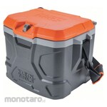 KLEIN TOOLS Coolers