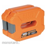 KLEIN TOOLS Reusable Cooler Ice Packs