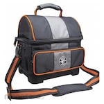 KLEIN TOOLS Soft Sided Cooler