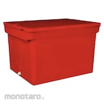 KRISBOW Cooler Box (Kotak Pendingin)