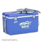 Kirapac Cooler Box Ice (Kotak Es Pendingin)