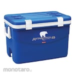 Lion Star Antarctica Cooler Box (Kotak Pendingin)