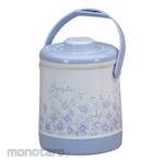 Lion Star Ice Bucket Elegant (Tempat Es)