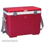 Lion Star Marina Cooler Box (Kotak Pendingin)