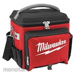 MILWAUKEE Cooler Box Jobsite (Kotak Pendingin Makanan)