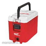 MILWAUKEE Cooler