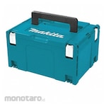 Makita Cooler Box Personal (Kotak Pendingin Makanan)