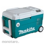 Makita Cooler and Warmer Tool (Kotak Pendingin Makanan)