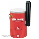 Non Brand Cooler Box (Kotak Pendingin Makanan)