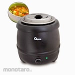 Oxone Electric Soup Kettle
