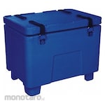 POLAR TECH Specimen Transport Cooler Box (Kotak Pendingin Makanan)
