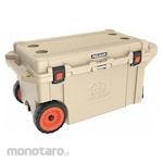 Pelican Cooler Box (Kotak Pendingin Maknan)