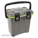 Pelican Cooler Box Elite (Kotak Pendingin Makanan)