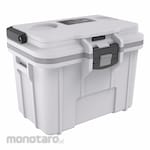 Pelican Cooler Box Personal (Kotak Pendingin Makanan)