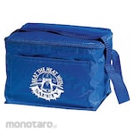 QUALITY RESOURCE GROUP Cooler Soft Sided (Tas Pendingin)