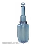 RAPI-KOOL Cooler Racks