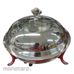 Reno Mini Chafing Dish