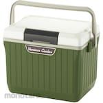 SANKA Cooler Box Beria (Kotak Pendingin Makanan)