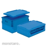 SANKO Cooler Box Coldoricon (Kotak Pendingin Makanan)