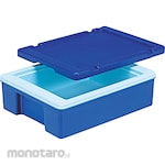 SANKO San Cold Box (Kotak Pendingin)