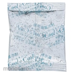 SANSYO Ice Pack Small Cool & Cool (Pendingin Gel)
