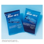 SANSYO Snowpack Supercooling -15 ℃