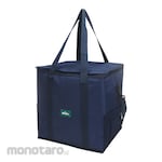 SOLEIL Cooler Bag (Tas Pendingin)