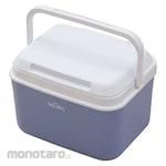SOLEIL Cooler Box (Kotak Pendingin Makanan)