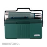 STANLEY Cooler Box Personal (Kotak Pendingin Makanan)