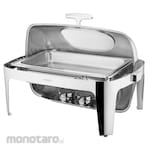 SUNNEX Pemanas Makanan