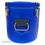 TLC All purpose Stainless Steel Insulated Carrier