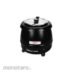 WIRASTAR Soup Kettle