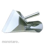 GETRA French Fries Scoop