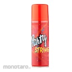 Hi-Cook Party String