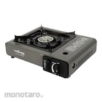 ADVANCE DIGITALS Portable Stove (Kompor Portabel)