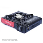 Happy Home Portable Stove (Kompor Portabel)