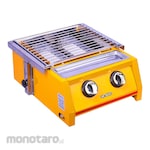 Niko Kompor Grill
