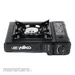 Niko Portable Stove (Kompor Portabel)