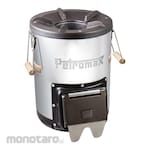 Petromax Stove