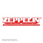 Zeppelin Kitchen Ring Kompor Minyak Tanah