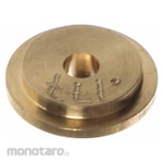 CLEVELAND Gas Orifice Prop 0-2000