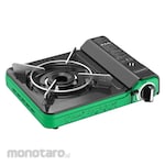 Culinaria Gas Stove Wave Portable (Kompor Portabel)